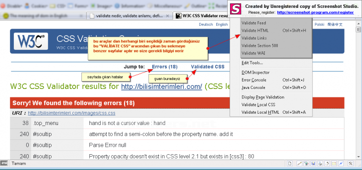 Başlıksız İ&ccedil;erik______________________