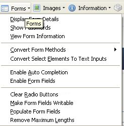 Başlıksız İ&ccedil;erik______________________