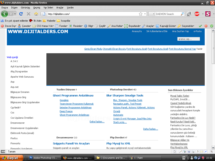 Başlıksız İ&ccedil;erik______________________