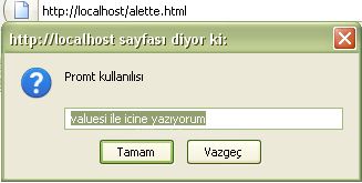 Başlıksız İ&ccedil;erik______________________