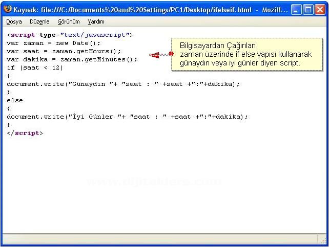Başlıksız İ&ccedil;erik______________________