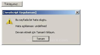 Başlıksız İ&ccedil;erik______________________