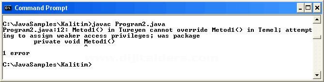 Başlıksız İçerik______________________