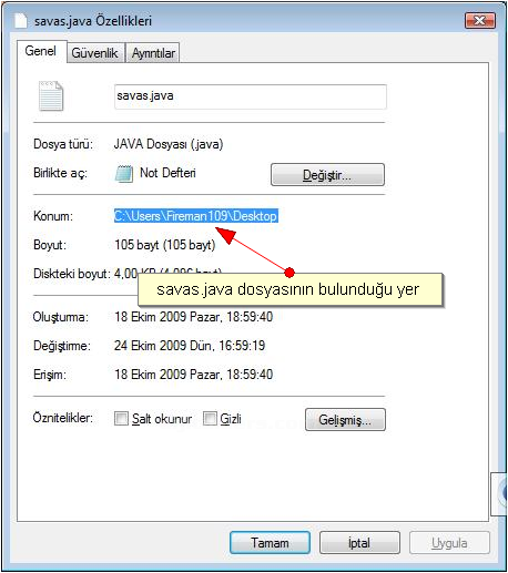 Başlıksız İ&ccedil;erik______________________