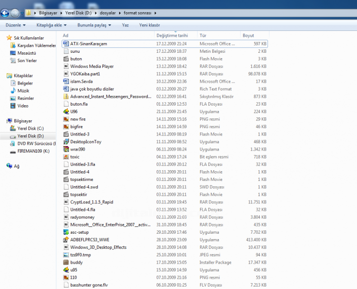 Başlıksız İçerik______________________