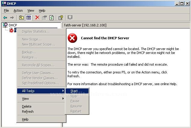 Başlıksız İ&ccedil;erik______________________