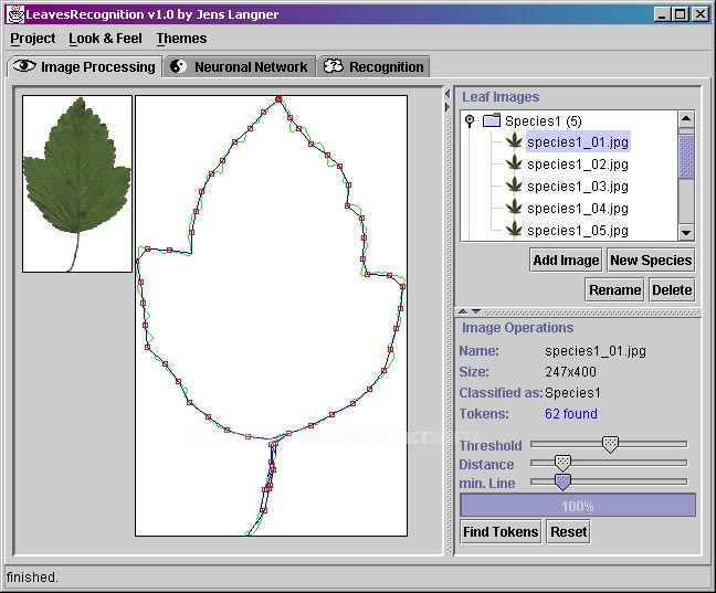 Başlıksız İçerik______________________