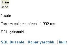 Başlıksız İçerik______________________