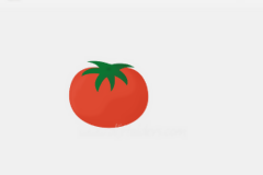 S&uuml;r&uuml;kle / Bırak (Drag / Drop)