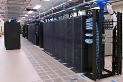 Web Siteleri Nasıl &Ccedil;alışır