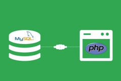 Php İle Mysql Veritabanından Bilgi &Ccedil;ekme