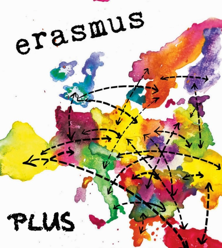 KA229 Projesi Nasıl Yapılır?