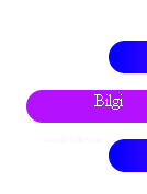 position:fixed Uygulama Örnekleri